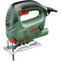 Bosch Pst 650 Stikksag