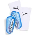 Puma Ultra Flex Leggbeskyttere