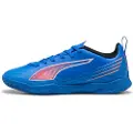 Puma Ultra 6 Play Innendørs Fotballsko