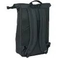 Safta 612554507 Real Madrid 25/26 15.6´´ 15.30l 32x43x14 Cm Ryggsekk
