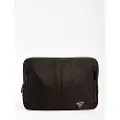 GUESS Hmvoyap2417 Skuldertaske