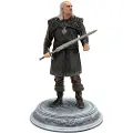Dark Horse Pvc Season Season 2 The Witch 23 Cm Figur