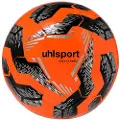 Uhlsport Sala Classic Futsalball