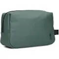 Zwei Cargo Can50 Toalettsaker
