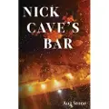 IngramSpark Nick Cave's Bar