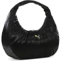 Puma Up Hobo Skulderveske
