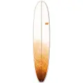 NSP E+ Long 9´0´´ Surfebrett