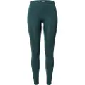 Hummel Mt Shaping Seamless Leggings