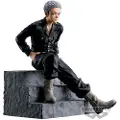 Banpresto Mai Zenin Jufutsunowaza Jujutsu Kaisen-figur 15 Cm