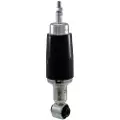 Forsa Piaggio Vespa 50cc Et3 204585082 Framstøtdemper
