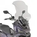 Givi Sym Adx 125 2024 D7069st Frontrute