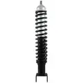 Forsa Piaggio Vespa 50-90-125cc Primavera/px 204560192 Bakre Støtdemper