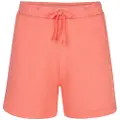 O'Neill Beach Vintage Sports Shorts