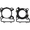 Evok Yamaha X-max 300cc 100681290 Sylinderbaspakning