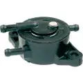 RMS Beauty Piaggio Beverly X9 125-200cc 121660020 Drivstoffpumpe