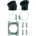 RMS Beauty Minarelli Am6 24/32 Mm 100520580 Inntaksmanifold
