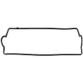 RMS Beauty Piaggio Porter 1.3 100701090 Topplokkpakning