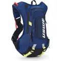 USWE Moto Hydro 12 Hydreringssekk