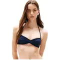Tommy Hilfiger Uw0uw05824 Bikinitopp