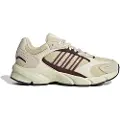Adidas Crazychaos 2000 Treningssko