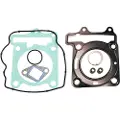 RMS Beauty Kymco Dink/beta Eikon 150cc 100689300 Komplett Pakningssett