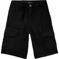 Replay Sb9536.050.85228 Cargo Shorts