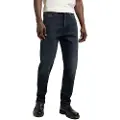 Lee Austin Regular Fit Jeans