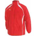 Asioka Roma Parka