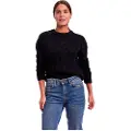 Vero Moda Nova Genser