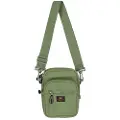 Alpha industries Label Skuldertaske