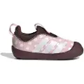 Adidas Disney Minnie Mouse Monofit Babysko Uten Snøring