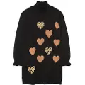 Boboli Knitwear Kjole