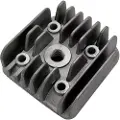 RMS Beauty Peugeot Ludix 50cc 100070301 Sylinderhode