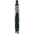 Forsa Honda Sh 300cc 2007/2012 204550702 Bakre Støtdemper