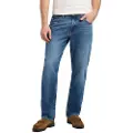 Lee Haden Relaxed Fit Jeans