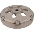 RMS Beauty Honda Vision 110cc 100260360 Clutchkurv