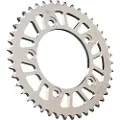JT Sprockets A130443 Bakre Tannhjul