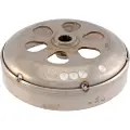 RMS Beauty Piaggio 400-500cc 100260170 Clutchkurv