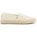 Toms 10021941 Rope 2.0 Espadriller