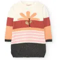 Boboli Knitwear Kjole