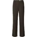 Selected Rita Wide Leg Bukser