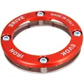 Evok Iron Drive Vespa Small 100240167 Koblingsklokke