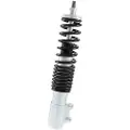 Forsa Piaggio Vespa Sprint 204584422 Framstøtdemper