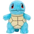 Pokémon Squirtle Bamse