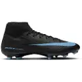 Nike Mercurial Superfly 10 Academy Fg/mg Fotballsko