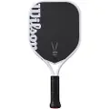 Wilson Vesper Control Pickleball-padle