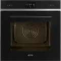 Smeg Galileo Steam100 67l Multifunksjonsovn