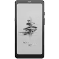 Teknikproffset Onyx Boox Palma - eBook-leser - 6.13 monokrom E Ink Carta 1200 - svart