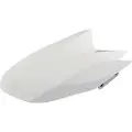RMS Beauty Yamaha X-max 125-250-400cc 142680710 Frontskjerm