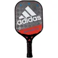Adidas Pickleball Pb Adipower Ctrl Pickleball-padle